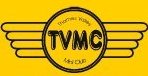 Thames Valley Mini Club