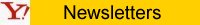 Current news letter